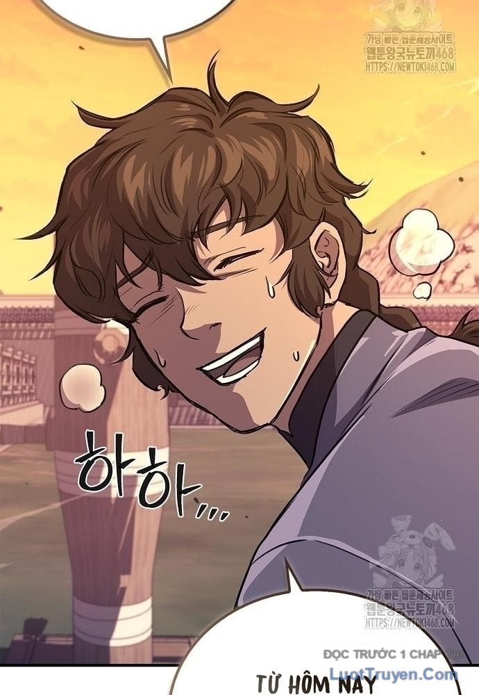 Ma Giáo Quan Quy Hoàn Chap 26 - Next Chap 27