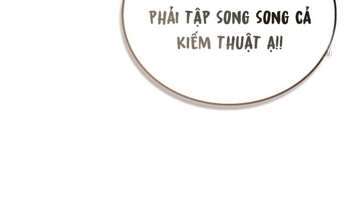 Ma Giáo Quan Quy Hoàn Chap 26 - Next Chap 27