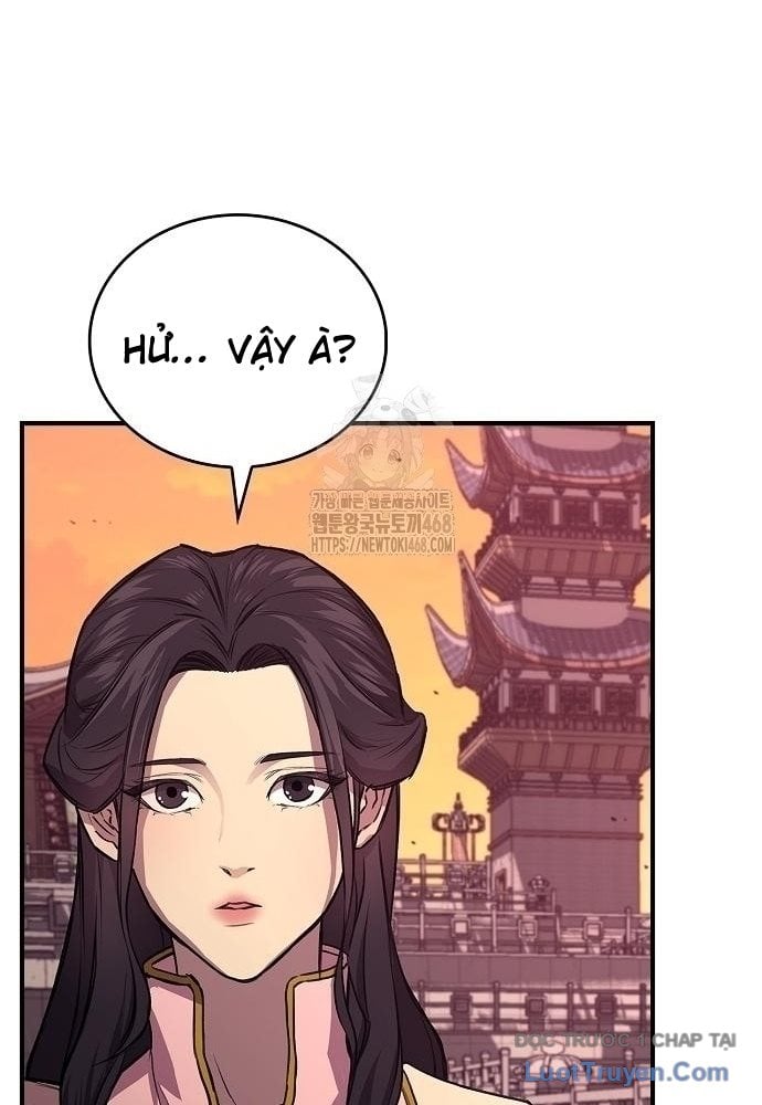 Ma Giáo Quan Quy Hoàn Chap 26 - Next Chap 27