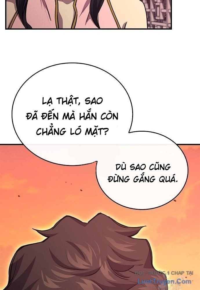 Ma Giáo Quan Quy Hoàn Chap 26 - Next Chap 27