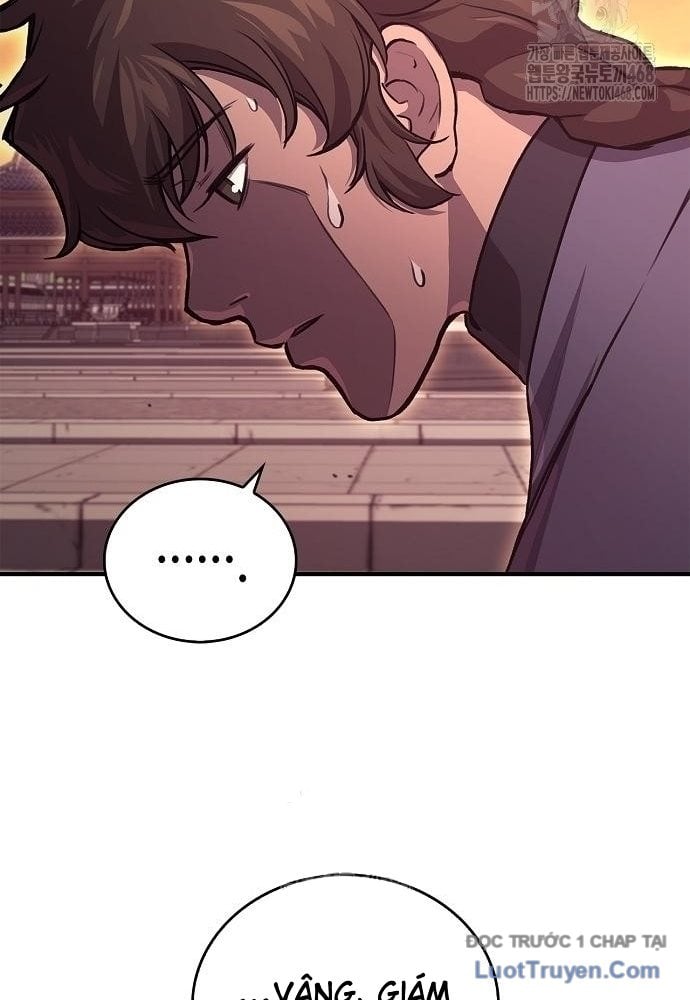 Ma Giáo Quan Quy Hoàn Chap 26 - Next Chap 27