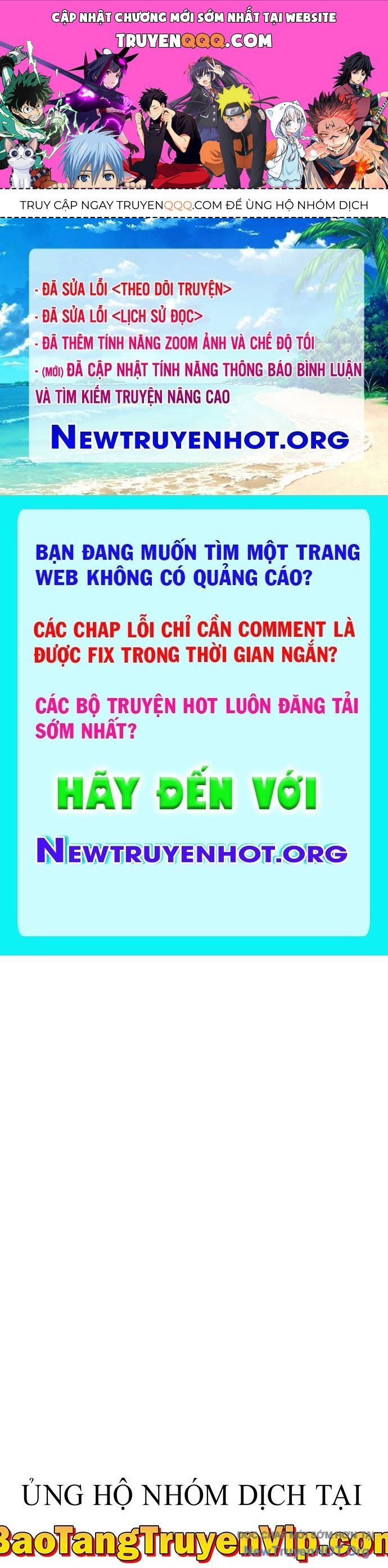 Ma Linh Chap 0 - Next Chap 1