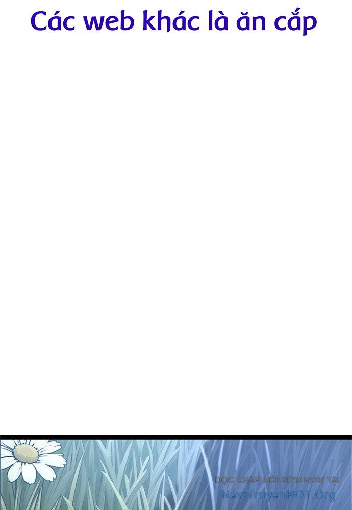 Ma Linh Chap 0 - Next Chap 1