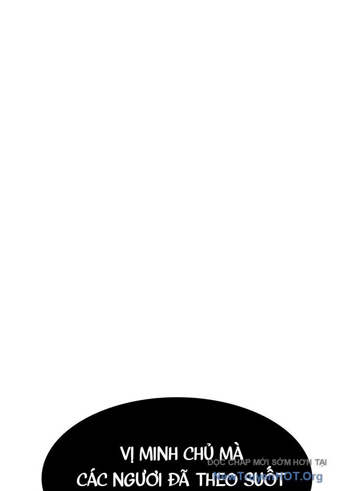 Ma Linh Chap 0 - Next Chap 1