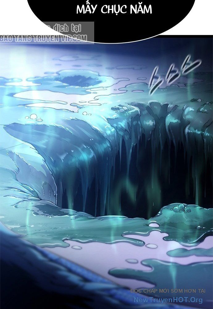 Ma Linh Chap 0 - Next Chap 1