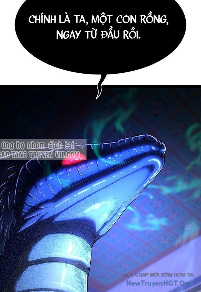 Ma Linh Chap 0 - Next Chap 1