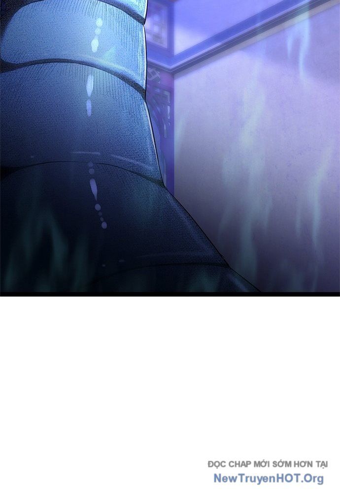 Ma Linh Chap 0 - Next Chap 1