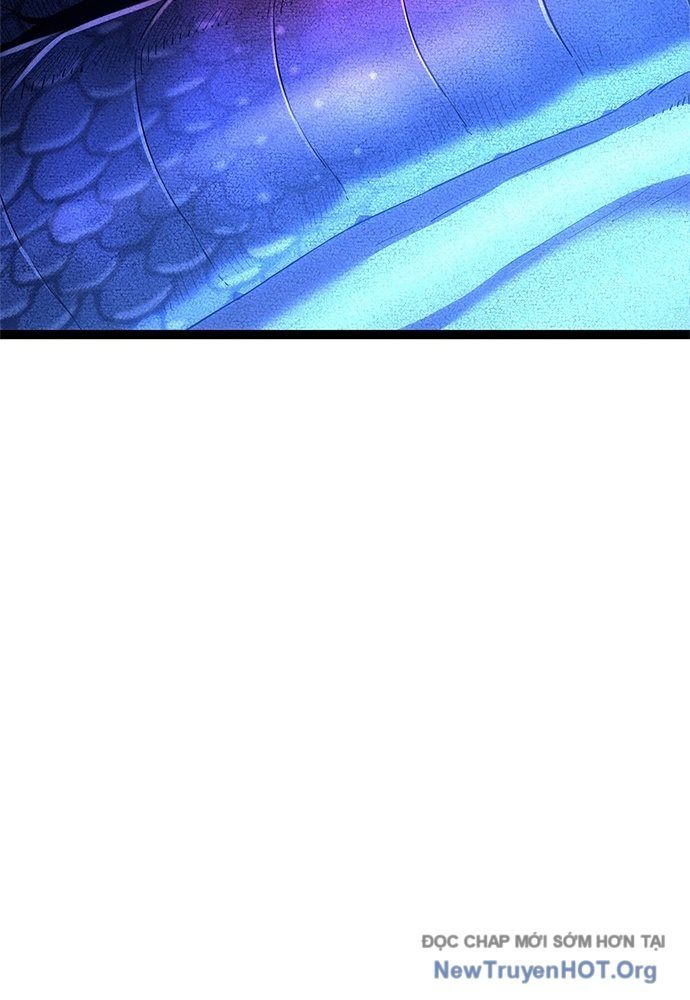 Ma Linh Chap 0 - Next Chap 1