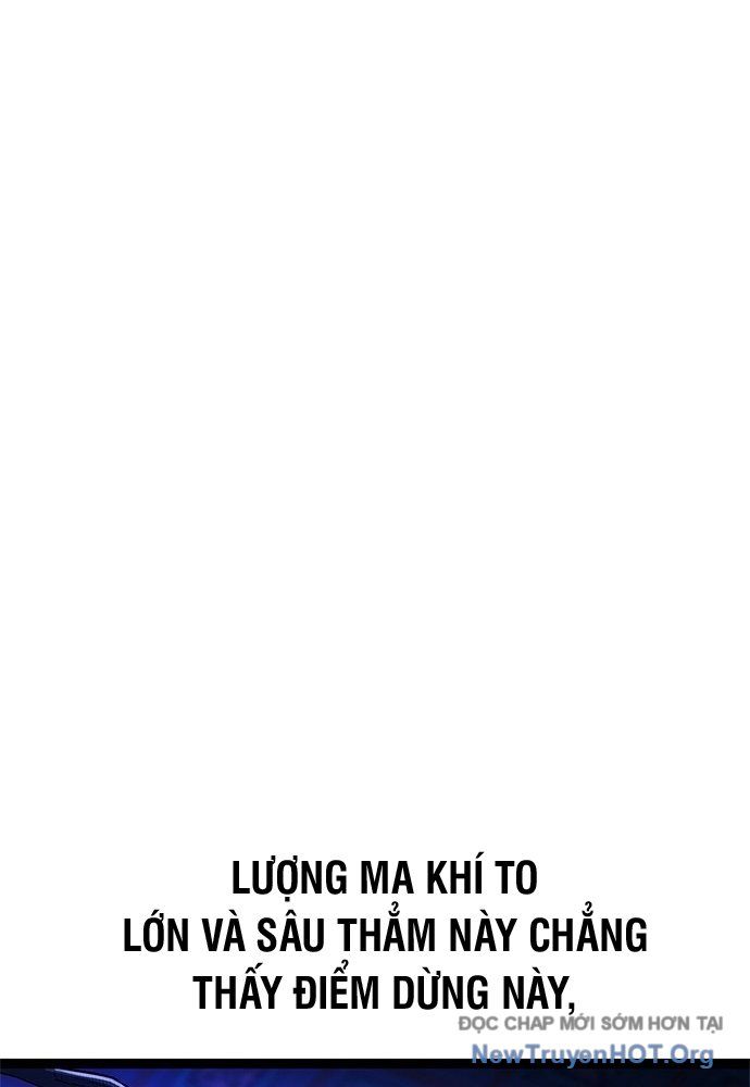Ma Linh Chap 0 - Next Chap 1