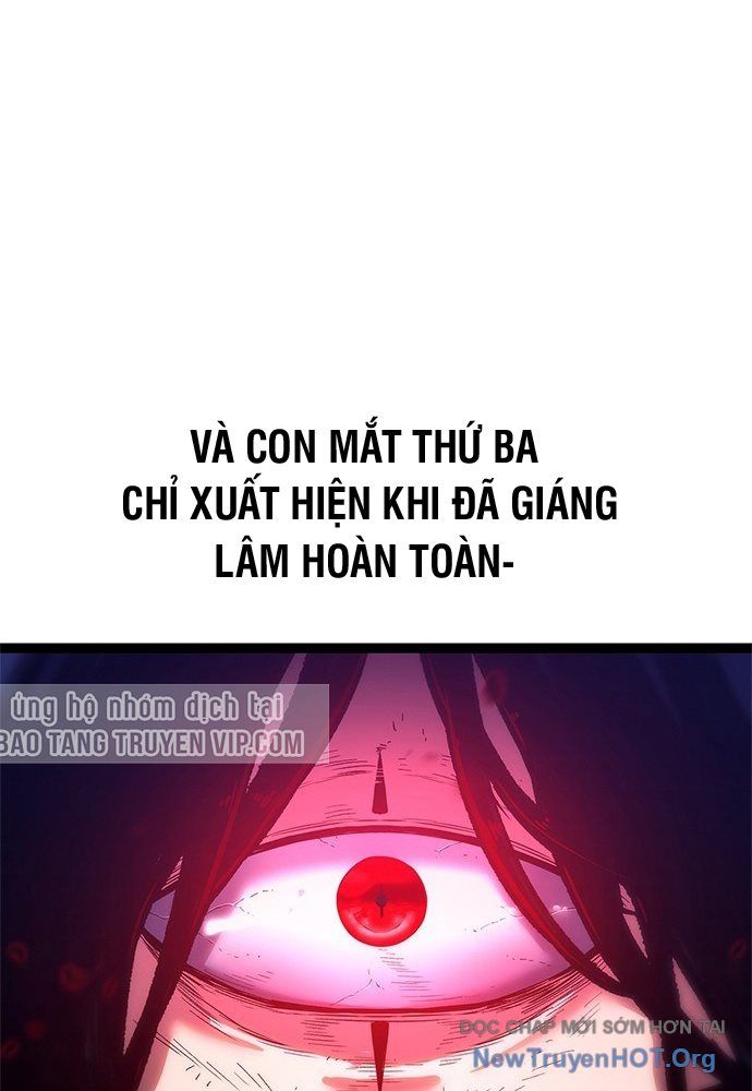 Ma Linh Chap 0 - Next Chap 1