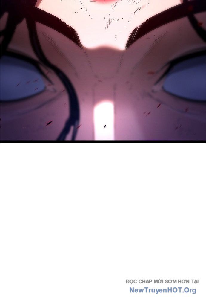 Ma Linh Chap 0 - Next Chap 1