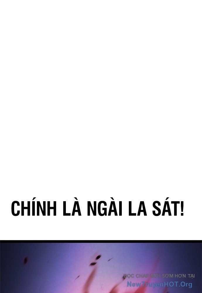 Ma Linh Chap 0 - Next Chap 1