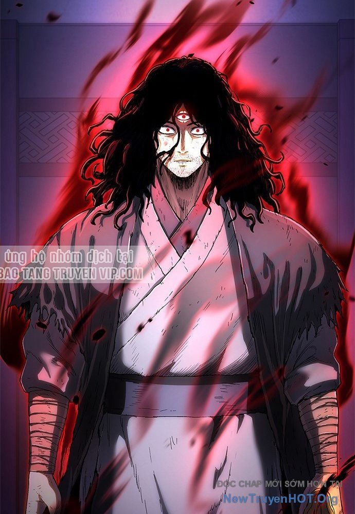 Ma Linh Chap 0 - Next Chap 1