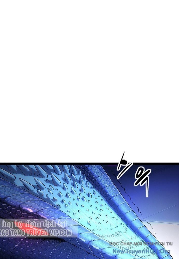 Ma Linh Chap 0 - Next Chap 1