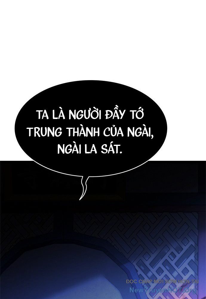 Ma Linh Chap 0 - Next Chap 1