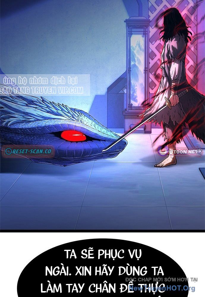 Ma Linh Chap 0 - Next Chap 1