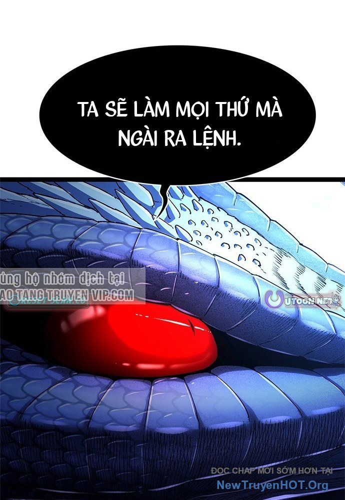 Ma Linh Chap 0 - Next Chap 1