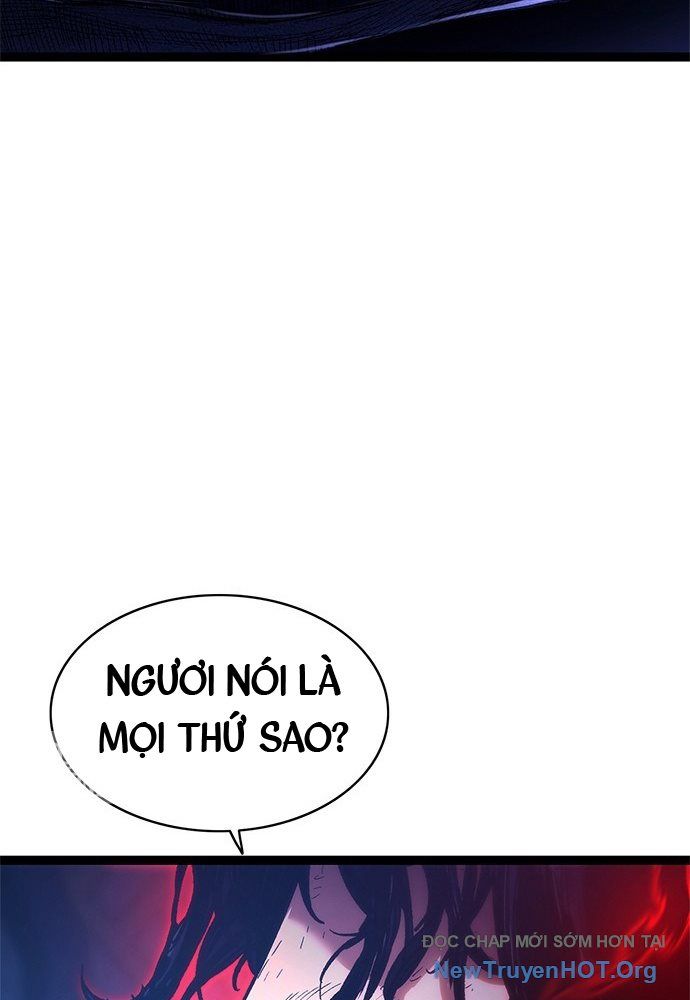 Ma Linh Chap 0 - Next Chap 1