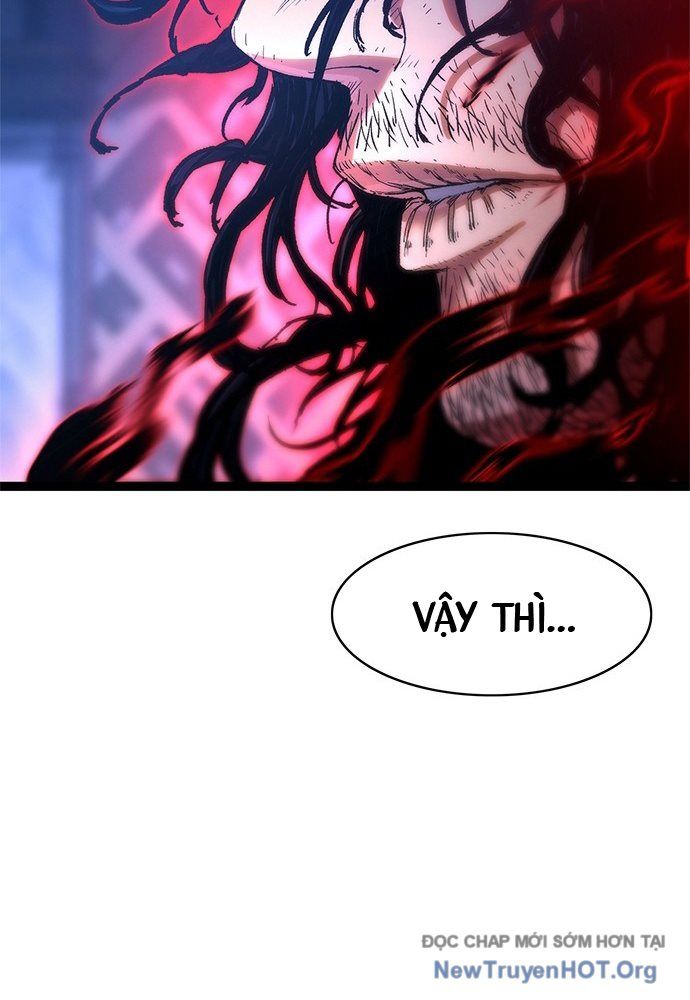 Ma Linh Chap 0 - Next Chap 1