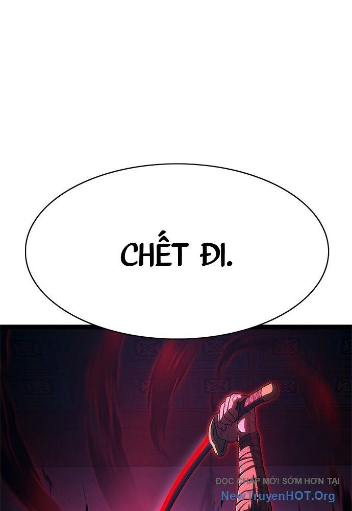 Ma Linh Chap 0 - Next Chap 1