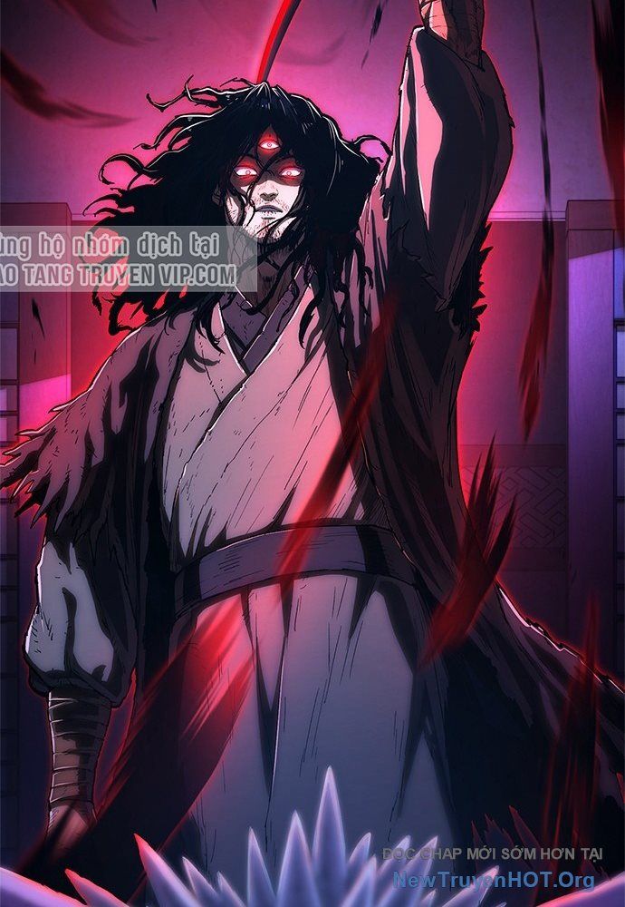 Ma Linh Chap 0 - Next Chap 1