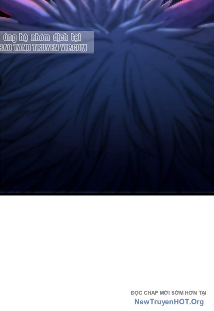 Ma Linh Chap 0 - Next Chap 1