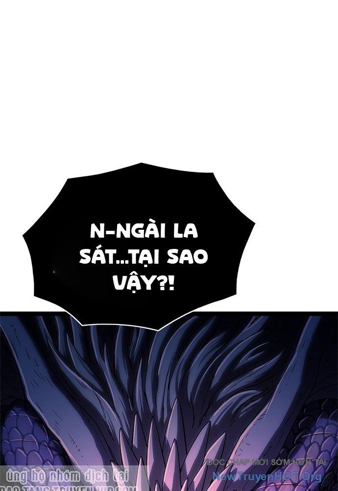 Ma Linh Chap 0 - Next Chap 1