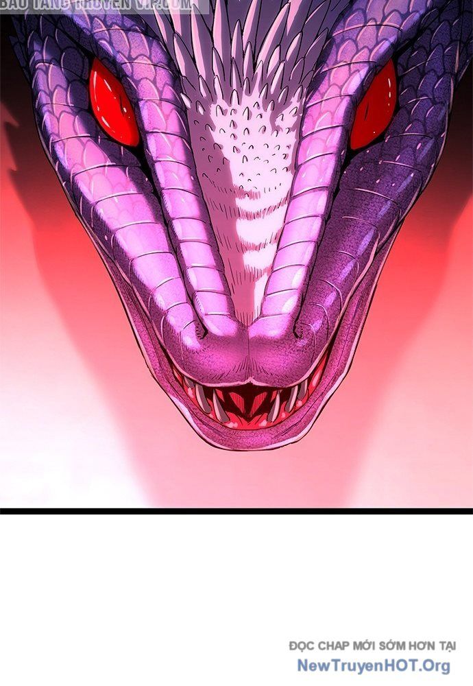 Ma Linh Chap 0 - Next Chap 1