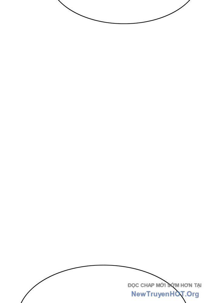 Ma Linh Chap 0 - Next Chap 1