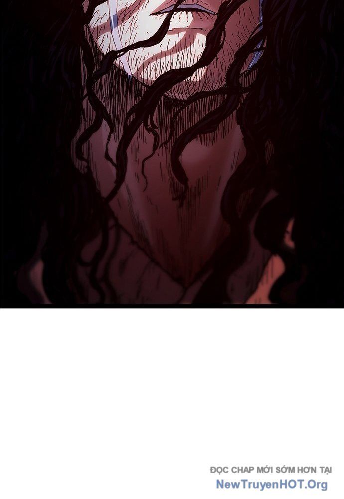 Ma Linh Chap 0 - Next Chap 1