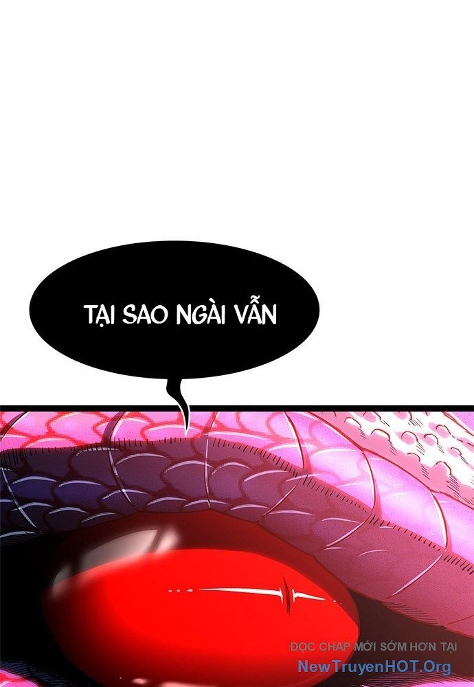 Ma Linh Chap 0 - Next Chap 1