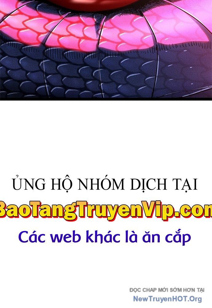 Ma Linh Chap 0 - Next Chap 1