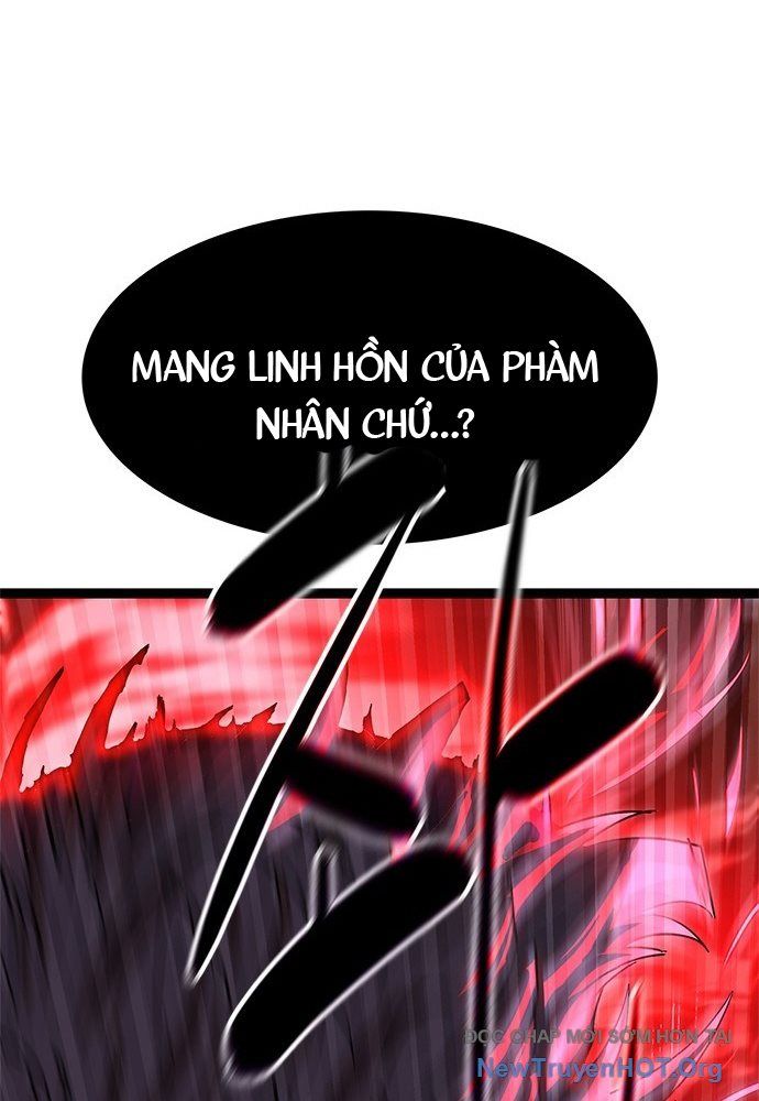 Ma Linh Chap 0 - Next Chap 1
