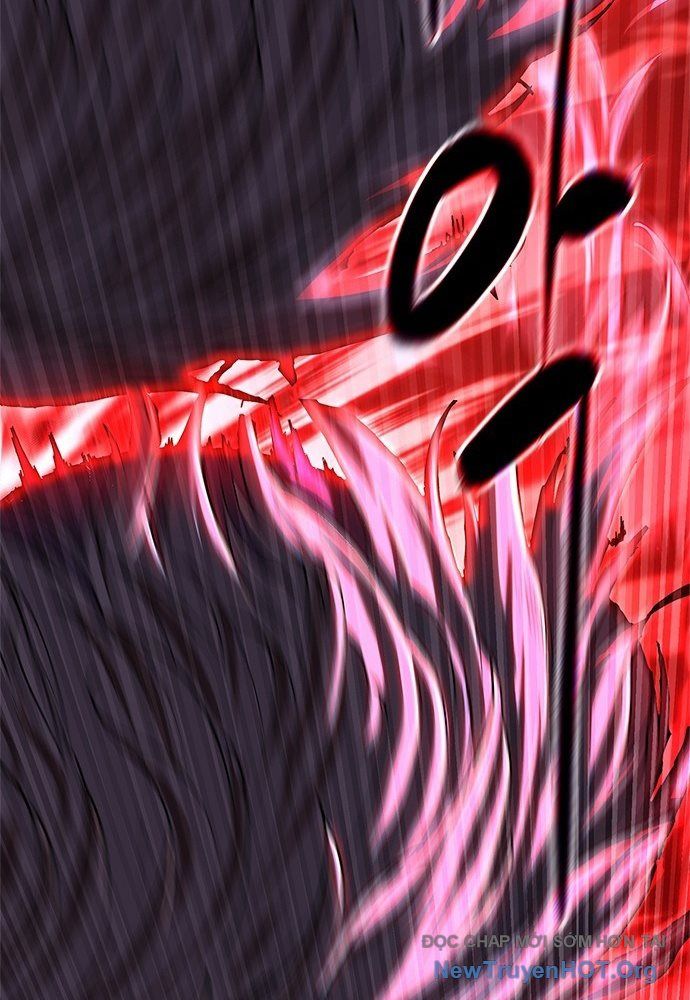 Ma Linh Chap 0 - Next Chap 1