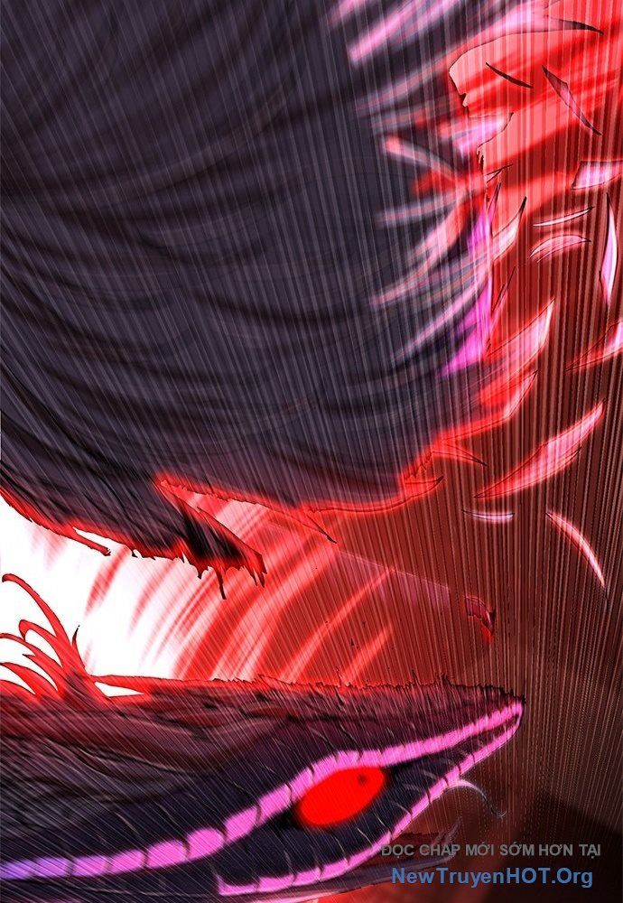 Ma Linh Chap 0 - Next Chap 1