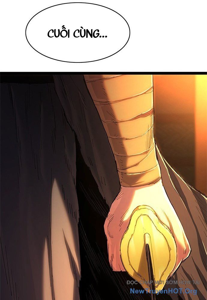 Ma Linh Chap 0 - Next Chap 1