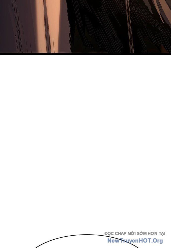 Ma Linh Chap 0 - Next Chap 1