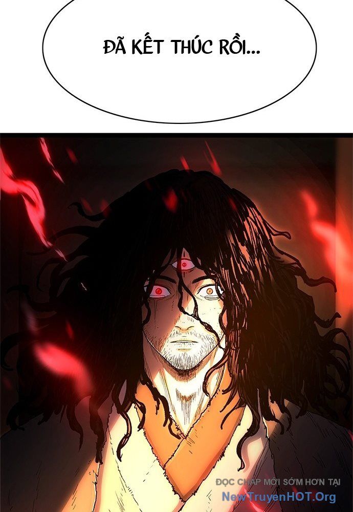 Ma Linh Chap 0 - Next Chap 1