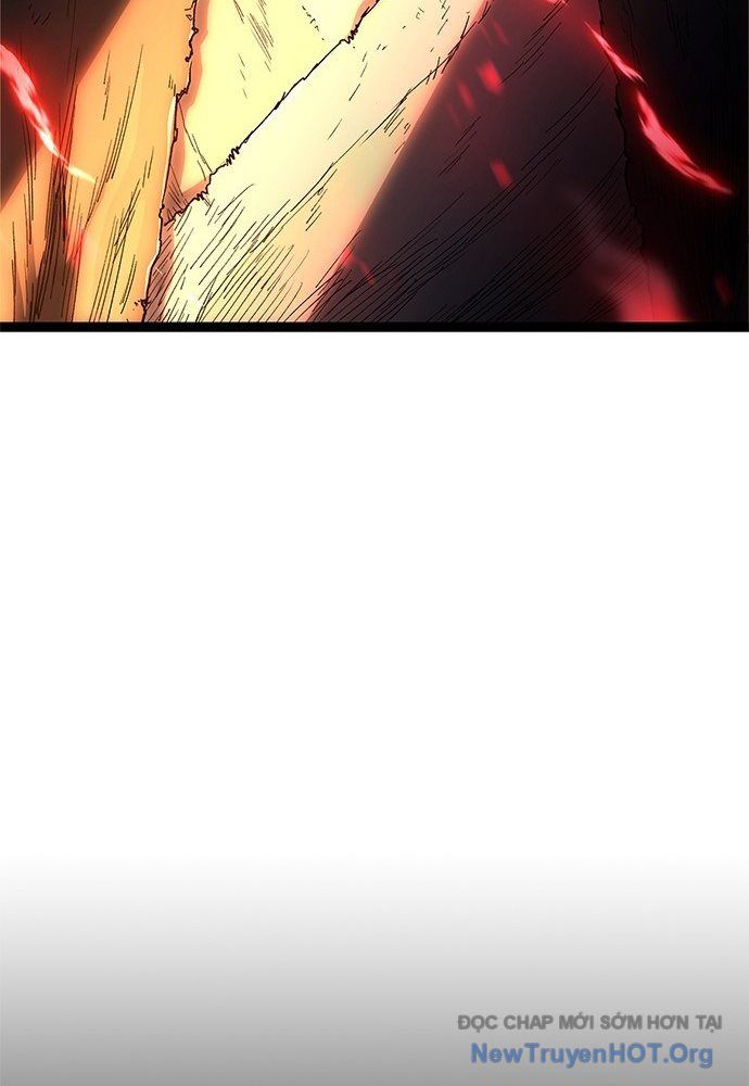 Ma Linh Chap 0 - Next Chap 1