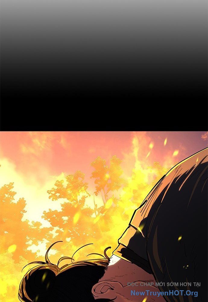 Ma Linh Chap 0 - Next Chap 1