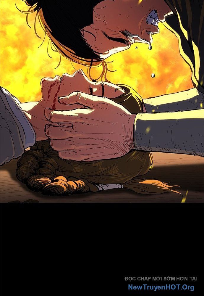 Ma Linh Chap 0 - Next Chap 1