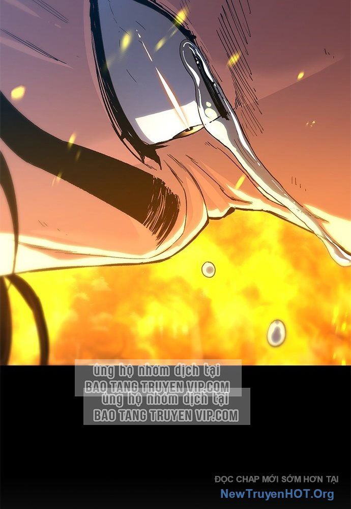 Ma Linh Chap 0 - Next Chap 1