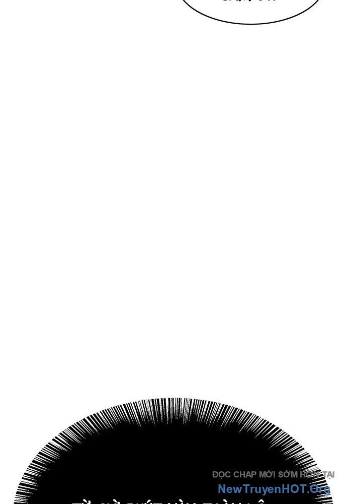 Ma Linh Chap 0 - Next Chap 1