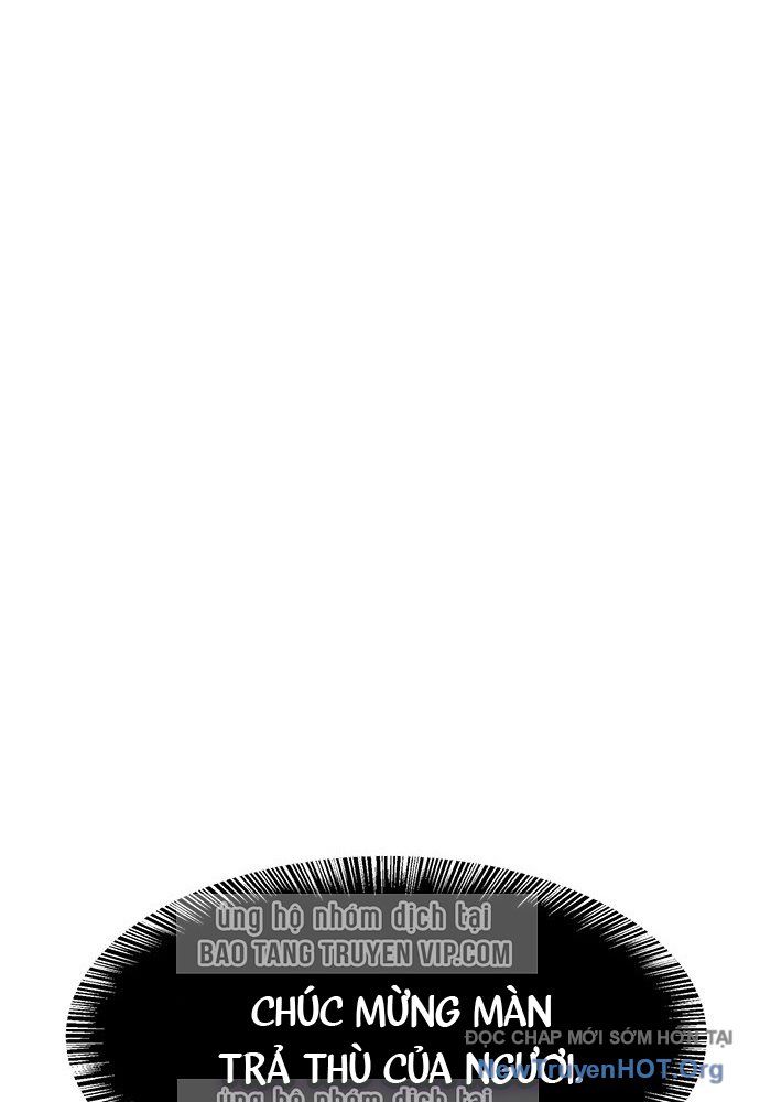 Ma Linh Chap 0 - Next Chap 1