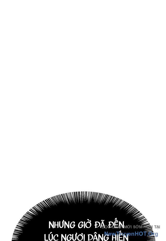 Ma Linh Chap 0 - Next Chap 1