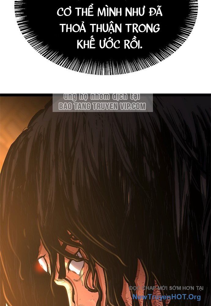 Ma Linh Chap 0 - Next Chap 1