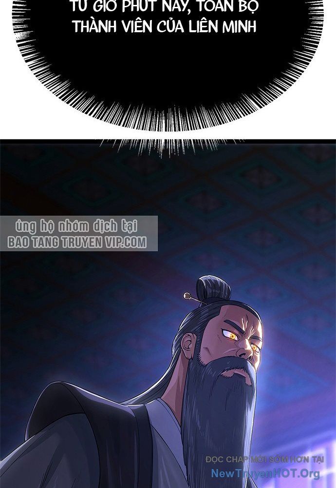 Ma Linh Chap 0 - Next Chap 1