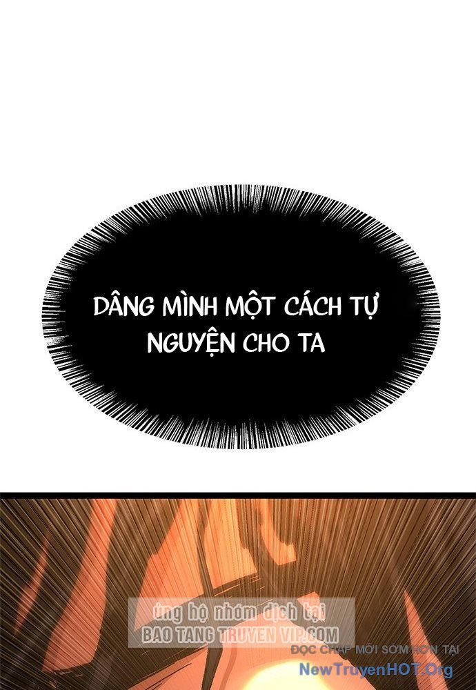 Ma Linh Chap 0 - Next Chap 1