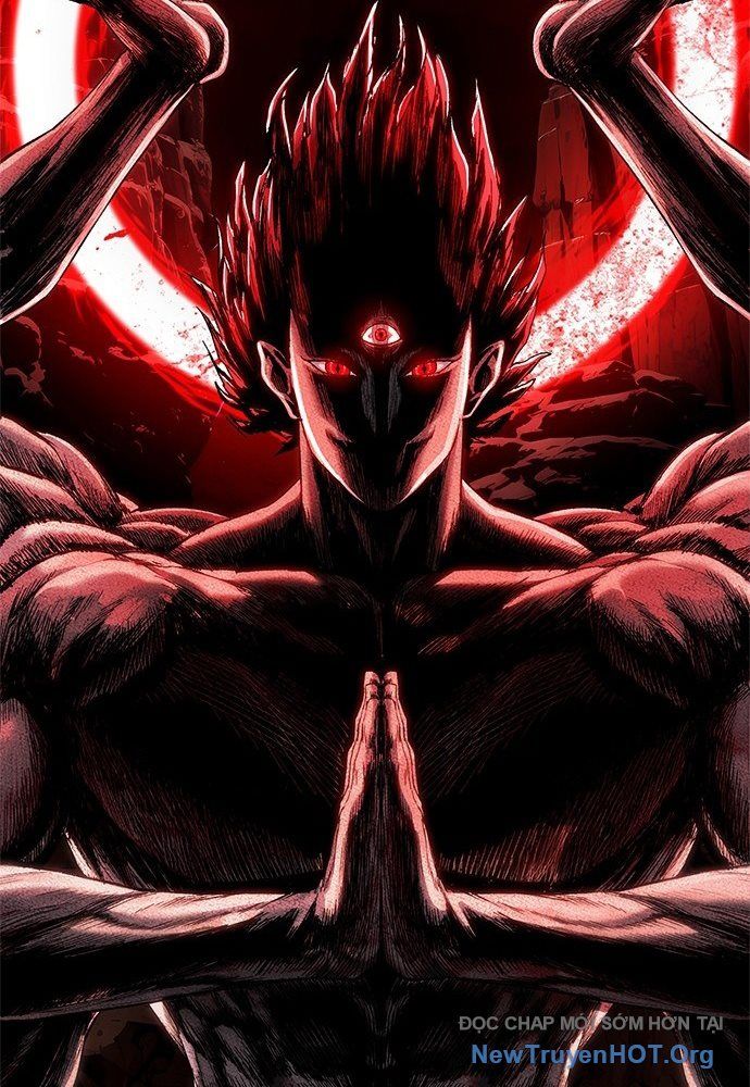 Ma Linh Chap 0 - Next Chap 1