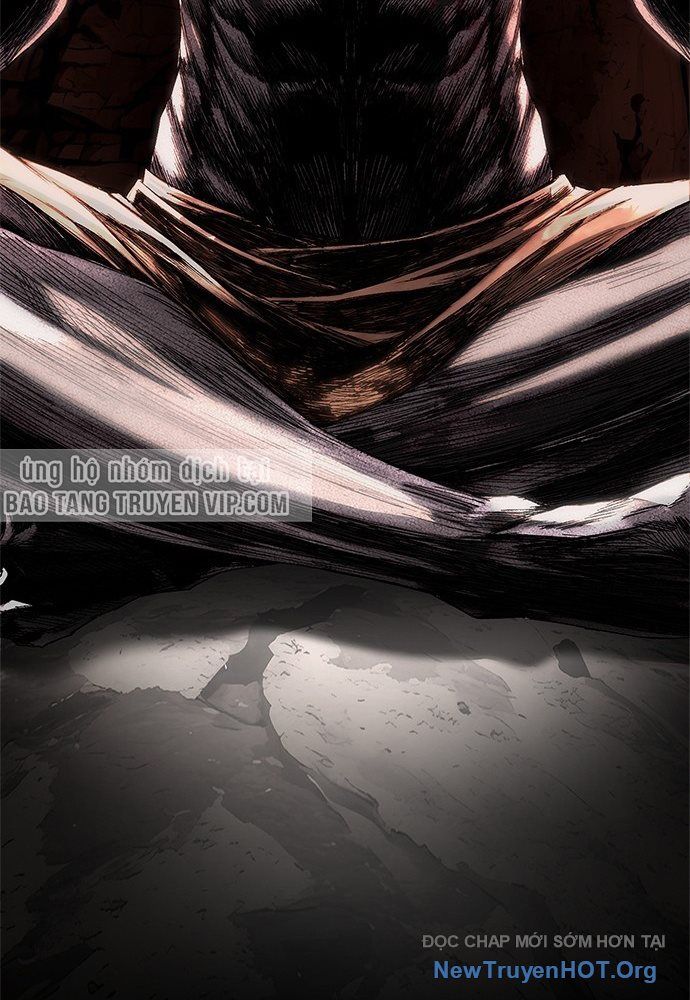 Ma Linh Chap 0 - Next Chap 1